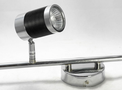 Спот Lussole  LSP-9565