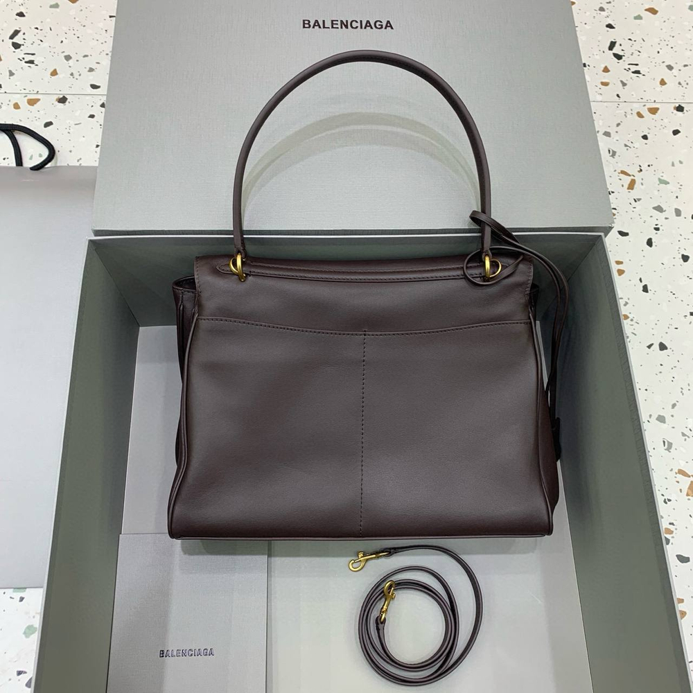 Сумка Balenciaga