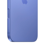 iPhone 16, Ultramarine