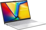 Ноутбук ASUS Vivobook Go E1504FA-BQ1208W (90NB0ZR1-M024L0)