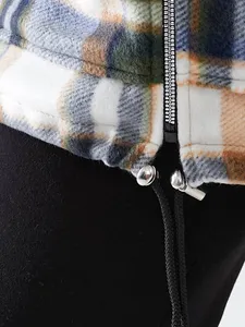 Костюм УК-108-2 Fabrika