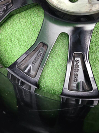 Диск литой R18 Mini Hatch F56 (2013-2024)