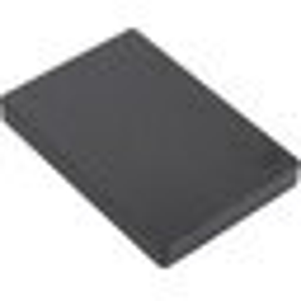 Внешний жесткий диск USB3 1TB (STJL1000400) Seagate