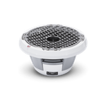 Динамики 2-полосные морские 8" Rockford PM282, белый