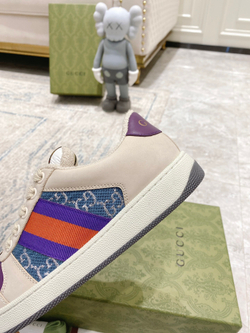 Gucci Screener Sneaker