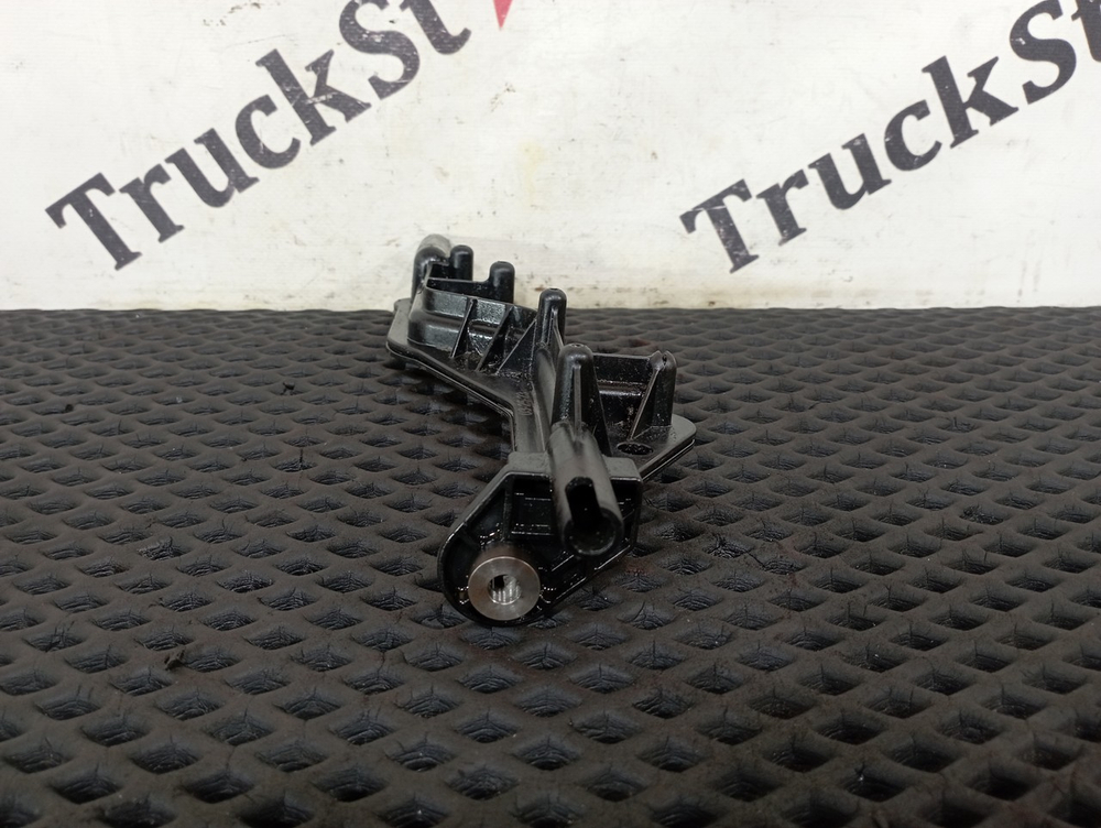 Трубка масляная кпп EATON 2023г.