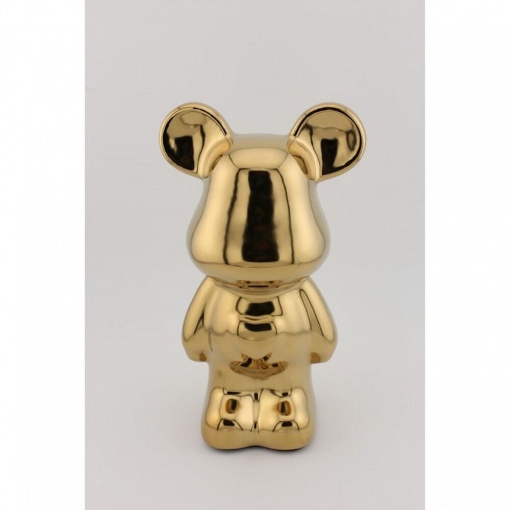 Статуэтка Aployt Bear APL.401.00.03