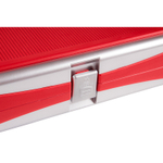 МАСТАК (01-128C) Набор инструментов универсальный, 128 предметов