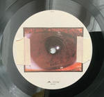 Ian Brown / Music Of The Spheres (25th Anniversary Edition)(2LP)
