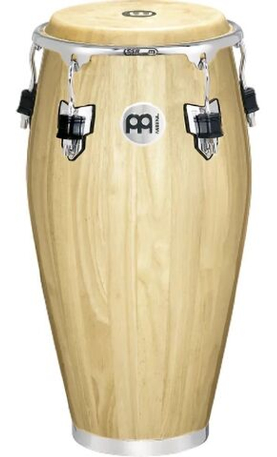 Конга Quinto 11" Professional Series, Цвет Натуральный Meinl Mp11Nt
