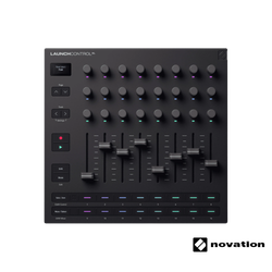 Novation Launch Control XL MK3