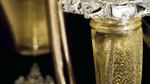 Бра Barovier&Toso Amsterdam