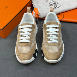 Кроссовки Hermes
