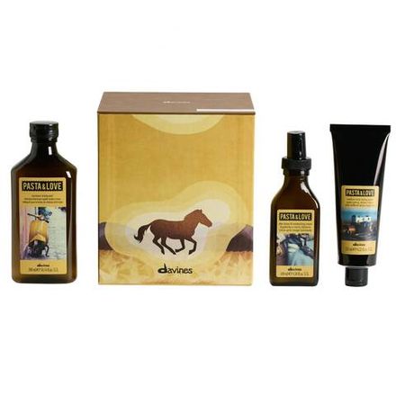 Набор PASTA&LOVE 2025 ДЛЯ МУЖЧИН