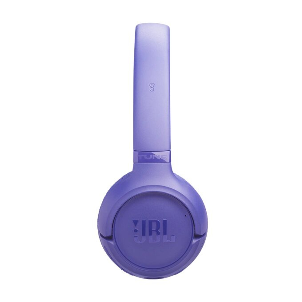 Беспроводные наушники JBL Tune 530BT, Digital Lavender