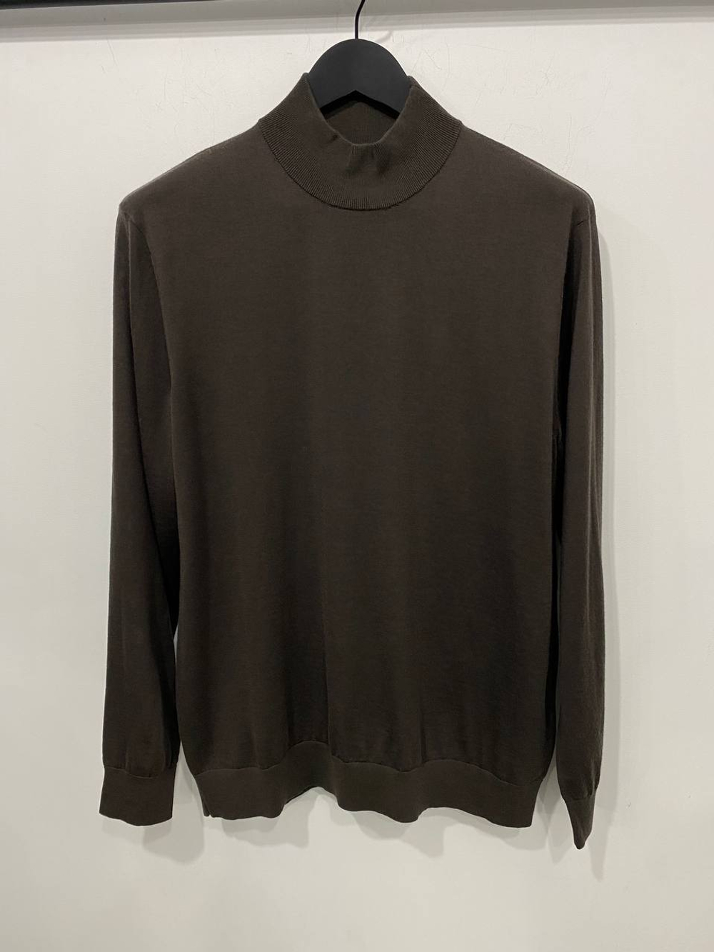 Свитер Zegna, арт. 472316785