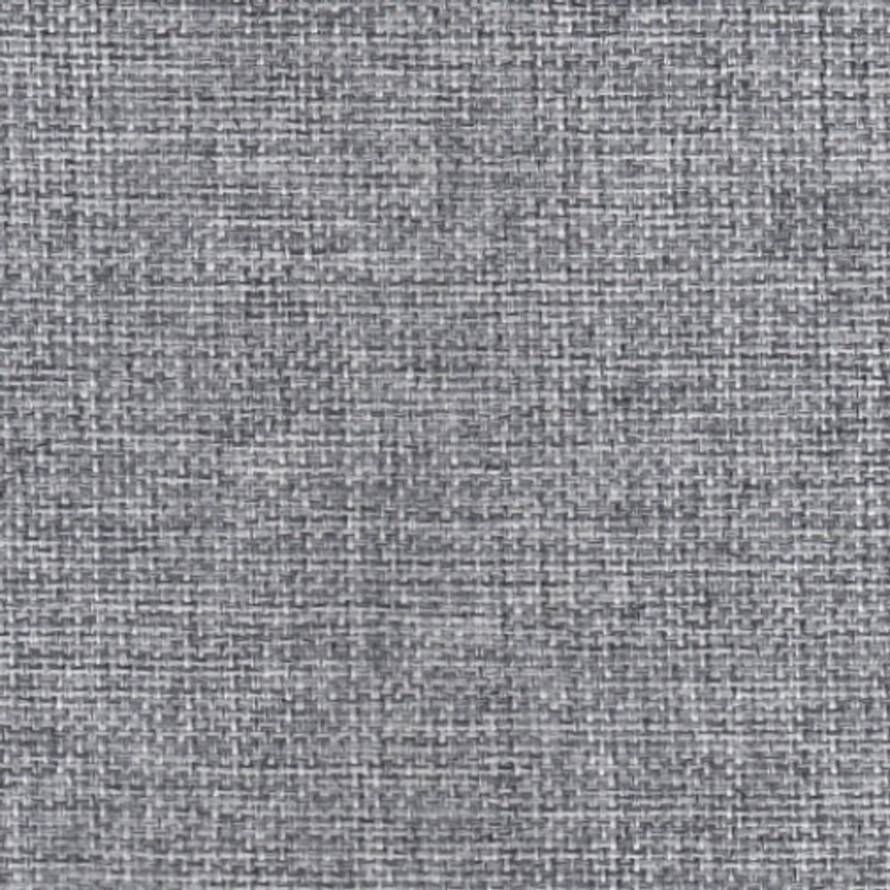 Жаккард Wool grey (Вул грей)