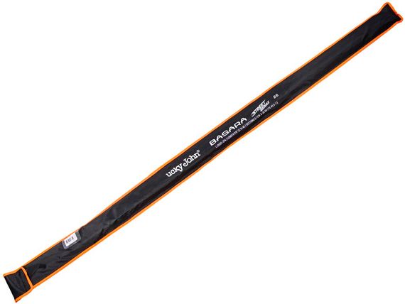 Спиннинг Lucky John Basara STREET DISTANCE 26 9'0"/2.74