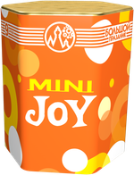 Мини Джой 24/1