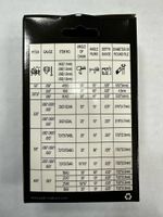 Цепь пильная 3/8"-1,3-56-40 см 91CL056E (аналог Oregon 91VXL056E) для цепных пил Greenworks GD60CS40 60V 2006907, GD60CS25 60V 2008907,1800W 20027