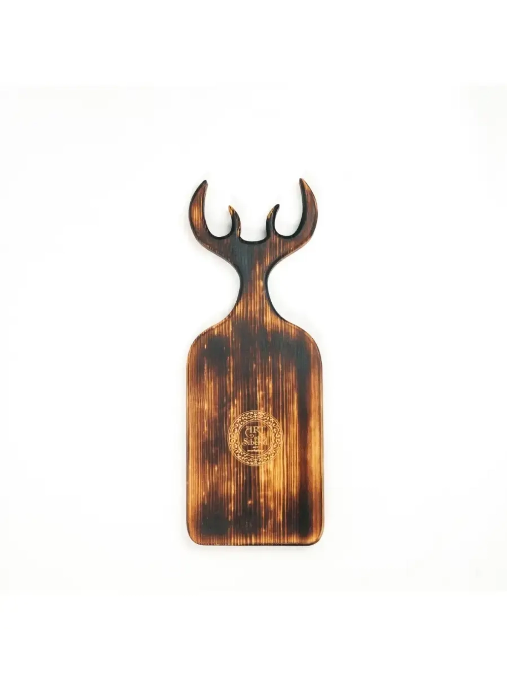 Разделочная доска