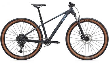 Велосипед женский Liv Tempt 1 - (29.0) - 2026