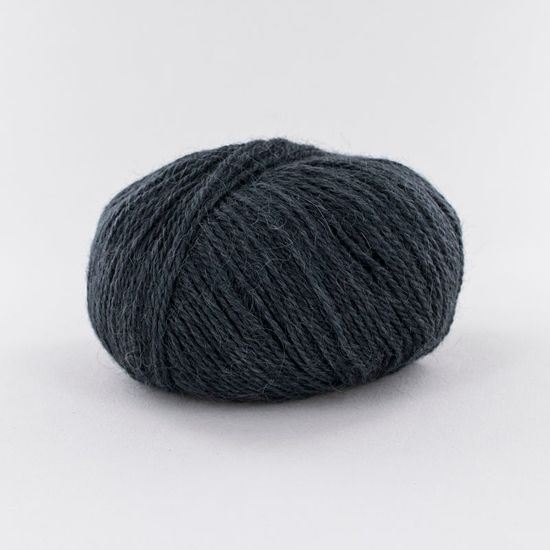 Пряжа FONTY Alpaga (100% беби альпака)