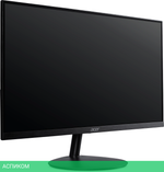 Монитор Acer SA322QUAbmiipx черный (UM.JS2EE.A13)