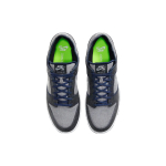 Кроссовки Nike, CT2224-001