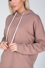 Костюм Брайн №11 Valentina