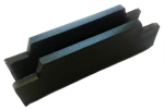 Вкладыш для KONE, XIZI OTIS   KM 996490 XAA380N1 16 мм (120х29х40)