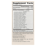 Jarrow Formulas, Fem-Dophilus® Ultra, 30 растительных капсул
