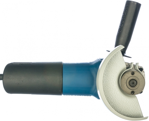 МШУ2-9-125 Углошлиф. машина "Фиолент" (МШУ2-9-125)