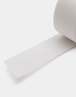 Паутинка клеевая на бумажной подложке 15мм