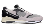 Кроссовки New Balance Nb 237