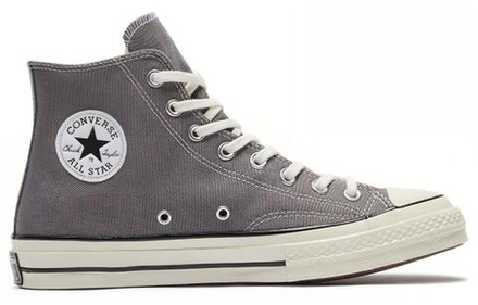 Кеды Converse 1970s chuck taylor all star, 164946C
