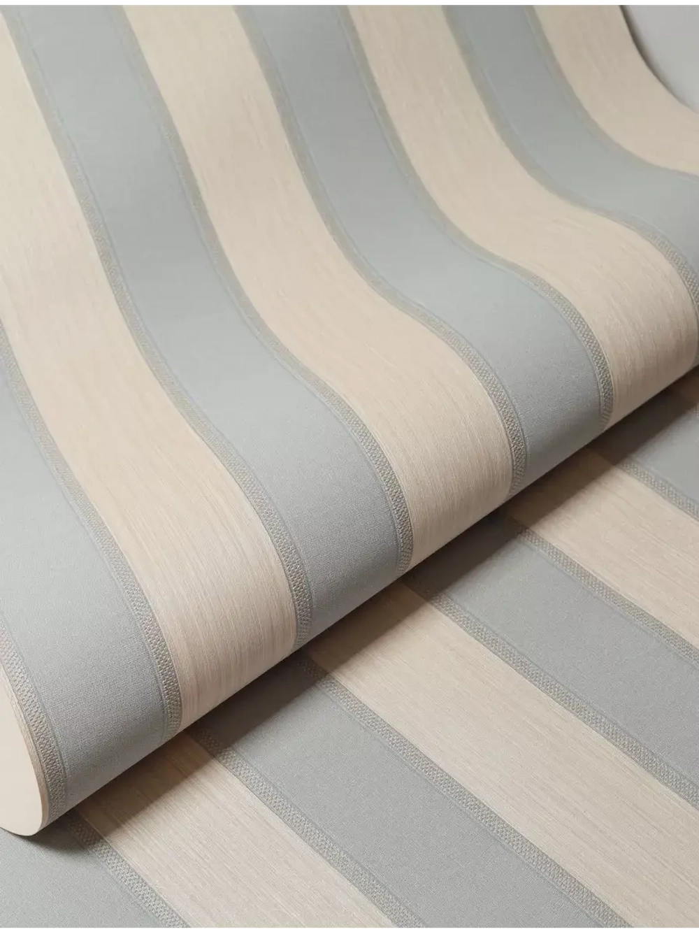 Обои виниловые 95214 Ornamenta Италия