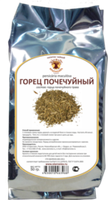 Горец почечуйный (трава, 50 гр.)  (Старослав)