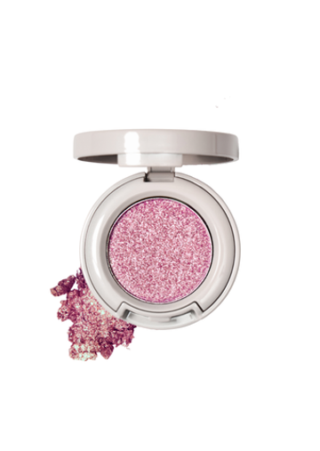 SHIK Тени-спарклы для век Single Eyeshadow в оттенке Sun