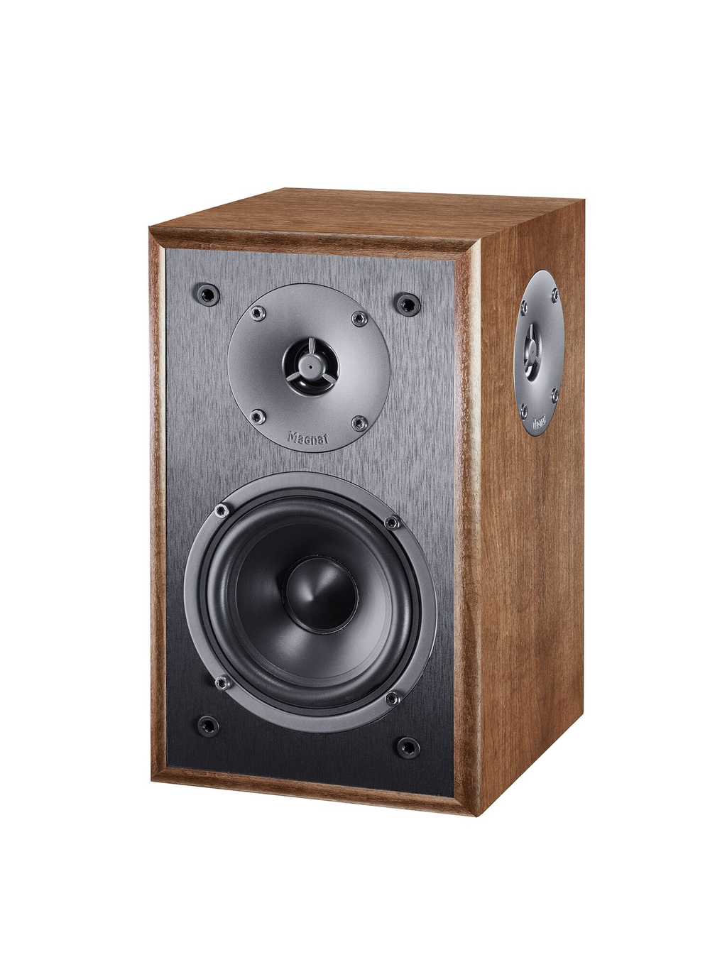 Magnat Monitor S10 D