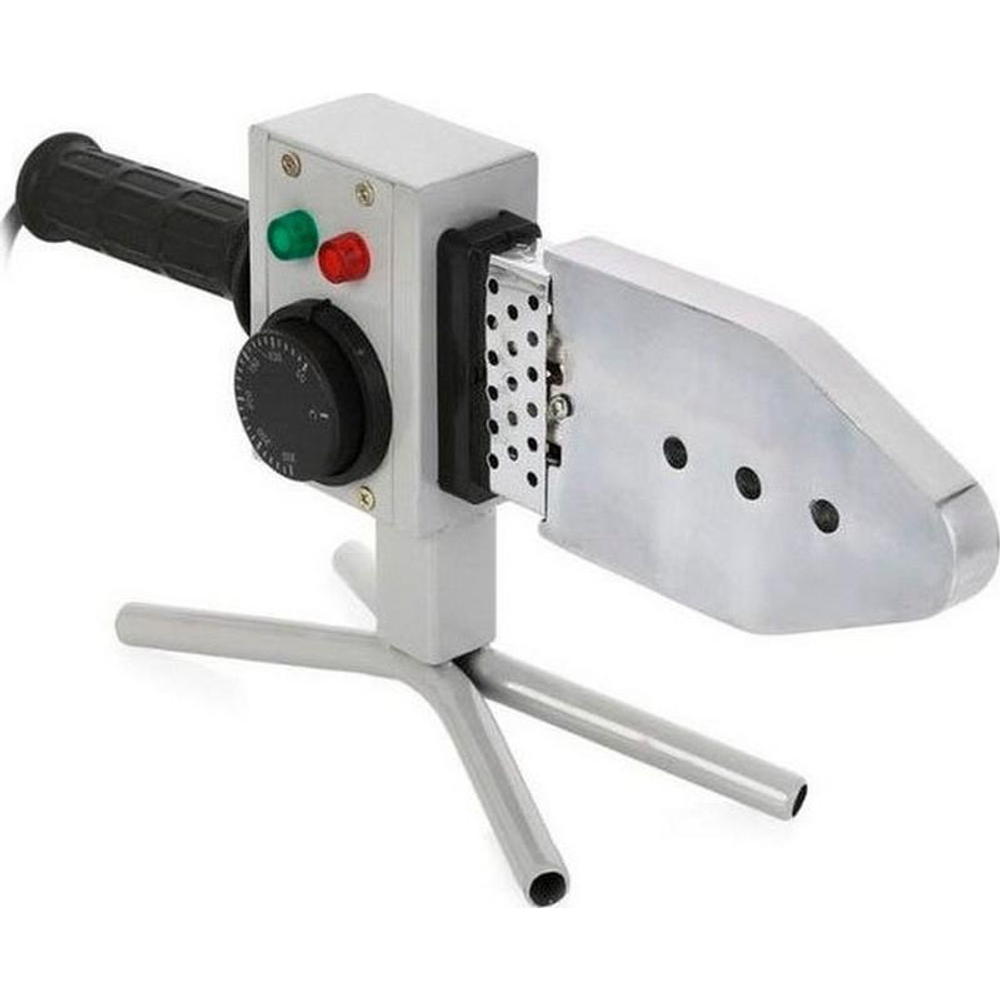 Сварочный аппарат Ресанта АСПТ-1000