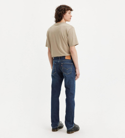 Джинсы мужские LEVI'S 511® SLIM
