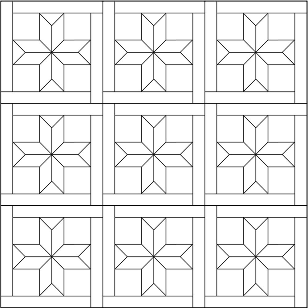 Инженерный паркет Coswick Дуб Сиена Натуральная (Raw Sienna) Шелковое масло ультраматовое
