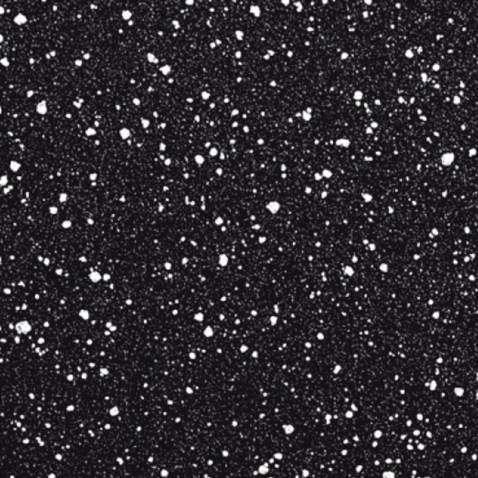 Блинница алюминий, 24 см, антиприг, Мечта, Гранит black, 14802
