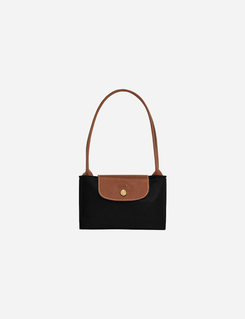 Longchamp Le Pliage Black (L2605089001)