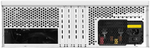 Корпус серверный 3U Exegate Pro 3U300-03