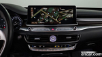Kia The K9 (Quoris/K900) 3.8 GDI AWD (07.2020)