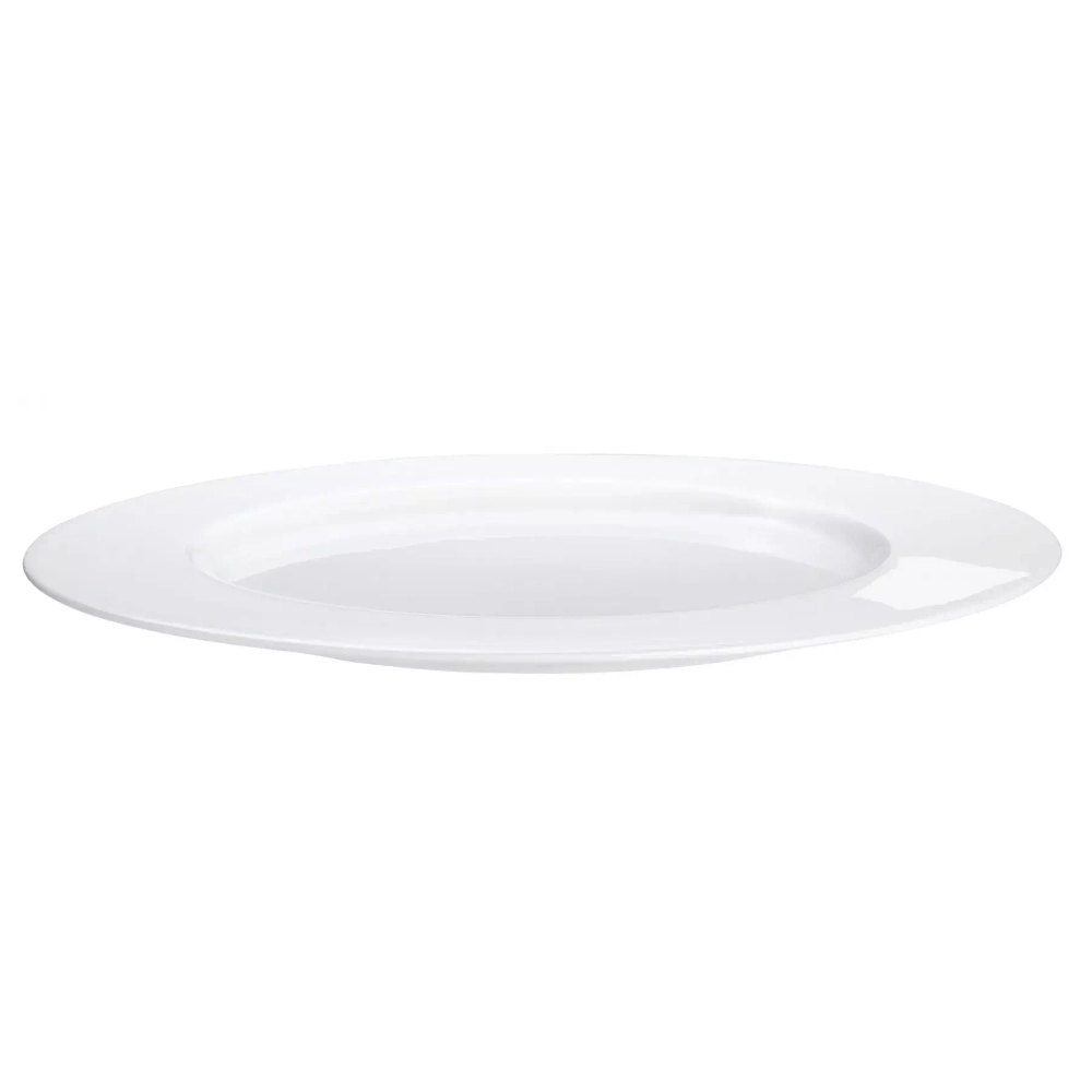 ASA - Набор тарелок A&#39;Table Gourmet на 2 персоны / артикул   1955013 + 1957013 + 1954013  / GTIN