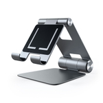 Подставка настольная Satechi R1 Aluminum Multi-Angle Tablet Stand