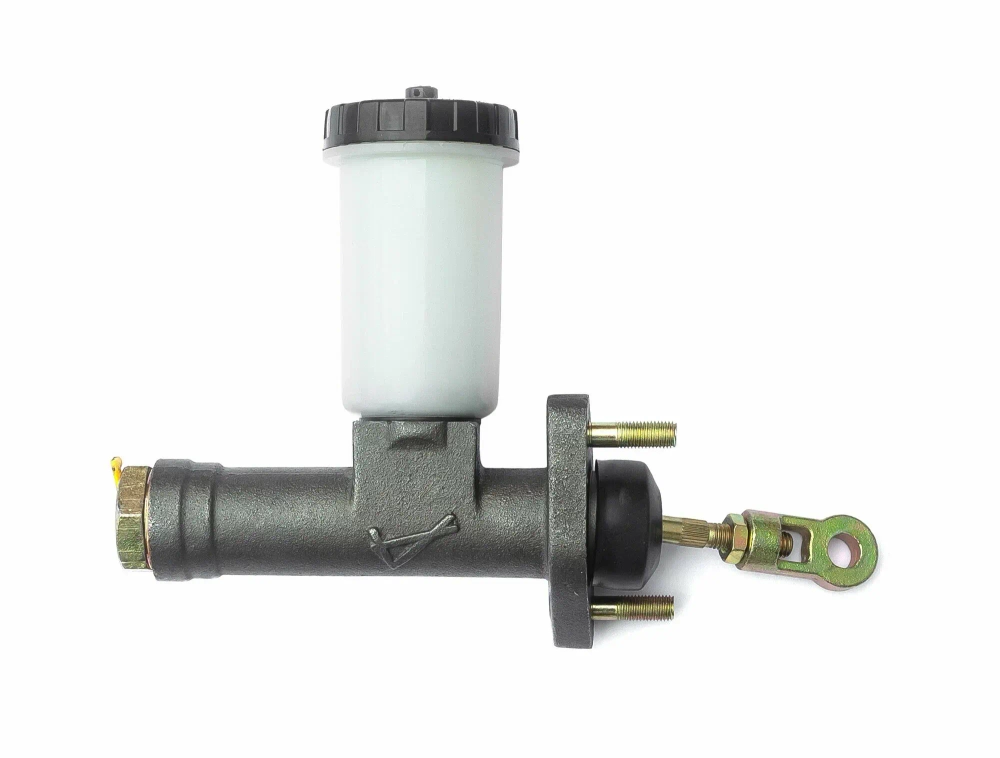 Цилиндр главный сцепления Патриот Виктория-НН 3163-1602300